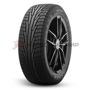 Nokian Tyres (Ikon Tyres) NORDMAN RS2  225/55/18  R 102  SUV XL