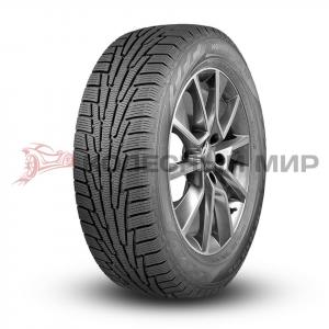 Nokian Tyres (Ikon Tyres) NORDMAN RS2  235/55/18  R 104  SUV XL