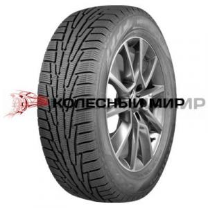 Nokian Tyres (Ikon Tyres) NORDMAN RS2  235/60/18  R 107  SUV XL