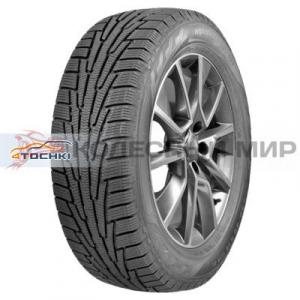 Nokian Tyres (Ikon Tyres) NORDMAN RS2  235/65/18  R 110  SUV XL