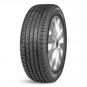 Nokian Tyres (Ikon Tyres) Nordman SX3 195/55/16 91H