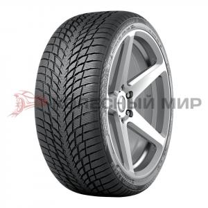 Nokian Tyres (Ikon Tyres) WR Snowproof P 255/35/19 96V XL