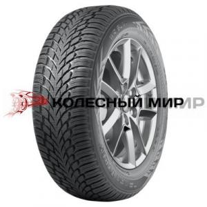 Nokian Tyres (Ikon Tyres) WR SUV 4 235/50/18 101V XL