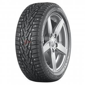 Nokian Tyres (Ikon Tyres) NORDMAN 7  205/65/16 99T   XL Ш.