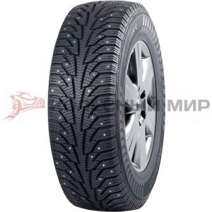 Nokian Tyres (Ikon Tyres) NORDMAN C  195/70/15  R 104/102 C  Ш.