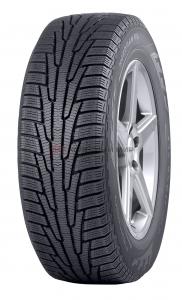 Nokian Tyres (Ikon Tyres) NORDMAN RS2  195/55/16  R 91  XL