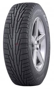 Nokian Tyres (Ikon Tyres) NORDMAN RS2  215/70/16  R 100  SUV