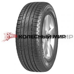 Nokian Tyres NORDMAN S2  225/70/16  T 103  SUV
