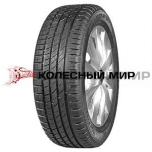 Nokian Tyres NORDMAN SX3  165/65/14  T 79 в Рязани