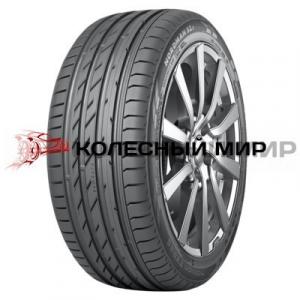 Nokian Tyres NORDMAN SZ2  205/50/17  W 93  XL в Рязани