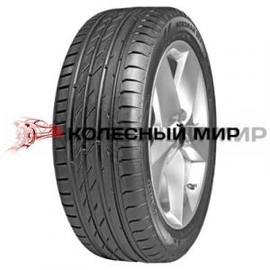 Nokian Tyres NORDMAN SZ2  245/40/18  W 97   XL в Рязани