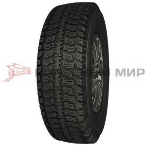 NORTEC WT580  205/70/16 97 TL