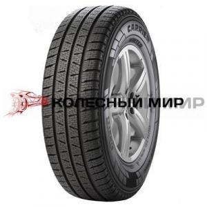 Pirelli Carrier Winter 225/65/16 112R