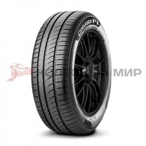 PIRELLI CINTURATO P1 195/65/15  H 91  Verde