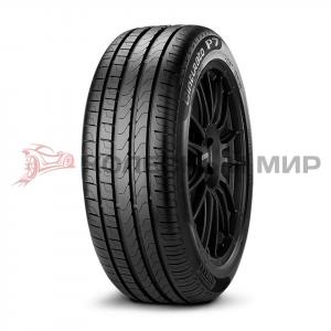 PIRELLI CINTURATO P7 225/55/17  W 97   Run Flat