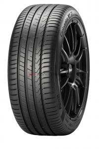 PIRELLI CINTURATO P7 225/55/18 102Y XL AO
