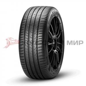 PIRELLI CINTURATO P7 NEW (P7C2) 205/60/16  V 92
