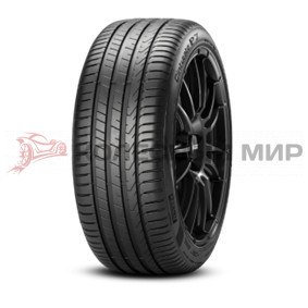 PIRELLI CINTURATO P7 NEW (P7C2) 215/55/18 99V XL