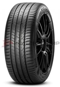 PIRELLI CINTURATO P7 NEW (P7C2) 225/45/17 94Y XL