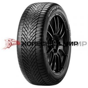 PIRELLI CINTURATO WINTER 2 205/55/17 95T XL