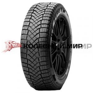 Pirelli Ice Zero FR 215/50/17 95H