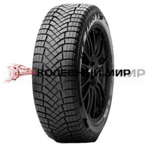 Pirelli Ice Zero FR 255/45/20 105H