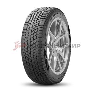 PIRELLI ICE ZERO FR 3 235/50/19  H 103   XL