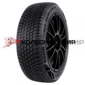PIRELLI ICE ZERO FRICTION 3 235/55/18 104H