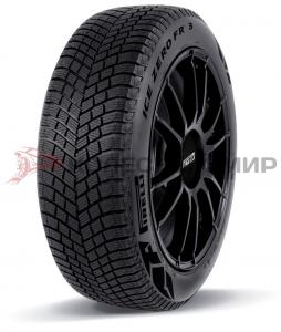 PIRELLI ICE ZERO FRICTION 3 285/60/18 116H