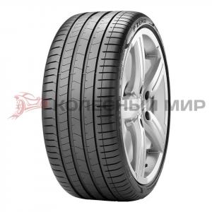 PIRELLI P ZERO 245/40/18  Y 97   XL