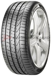 PIRELLI P ZERO 285/40/22 106Y