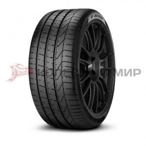 PIRELLI P ZERO 295/35/20 105Y  XL