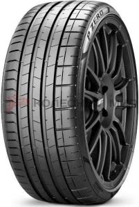 PIRELLI P-ZERO SPORTS CAR 245/45/20 103Y XL