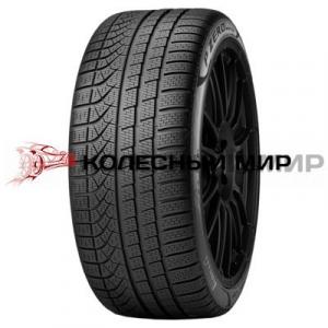 PIRELLI P ZERO WINTER 255/35/19 96V XL