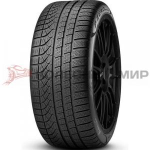 PIRELLI P ZERO WINTER 275/35/20 102W XL