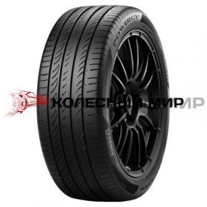 PIRELLI  POWERGY 205/65/16  V 99   XL в Рязани
