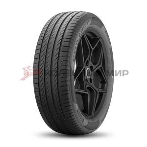 PIRELLI  POWERGY 215/45/17  Y 91   XL