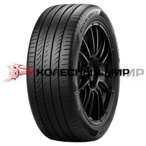 PIRELLI  POWERGY 225/55/19 99V