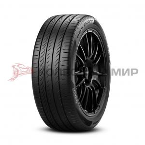 PIRELLI  POWERGY 225/65/17  V 106   XL
