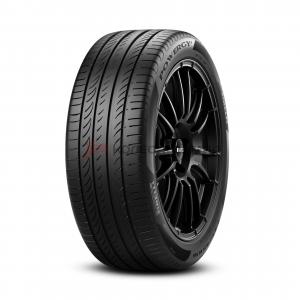 PIRELLI POWERGY 235/55/19 105W XL