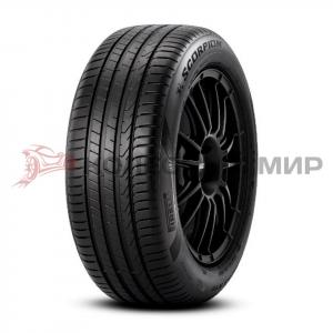 PIRELLI SCORPION 225/55/17 97V