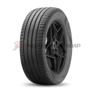 PIRELLI SCORPION 225/60/18  V 104   XL