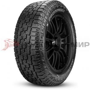 PIRELLI SCORPION ALL TERRAIN PLUS 265/60/18 110H SUV (KS)