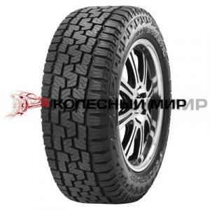 Pirelli Scorpion All Terrain Plus 265/70/17 115T