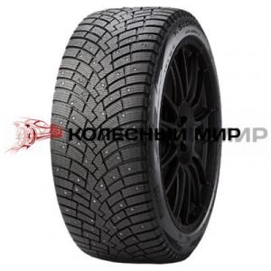 PIRELLI SCORPION ICE ZERO 2 215/60/17  T 100   Ш.