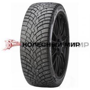 PIRELLI SCORPION ICE ZERO 2 225/50/18 99H XL  Ш.