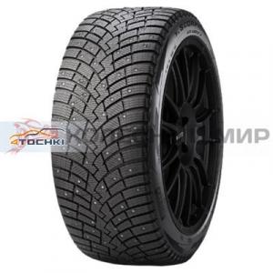 PIRELLI SCORPION ICE ZERO 2 225/55/19  H 103   XL Ш.