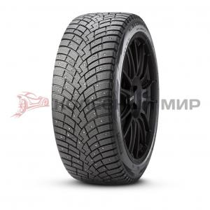 PIRELLI SCORPION ICE ZERO 2 235/55/17 103T XL  Ш.