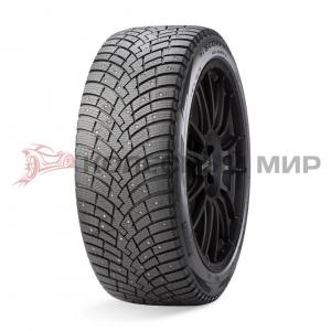 PIRELLI SCORPION ICE ZERO 2 245/45/20  H 103   XL Ш.