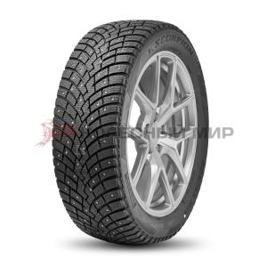PIRELLI SCORPION ICE ZERO 2 265/60/18 114T XL  Ш.
